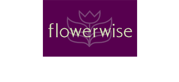 Flowerwise