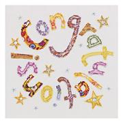 Congratulations Card