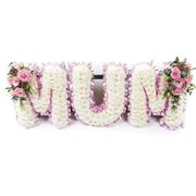 Mum Tribute