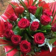 Ultimate Gift - With chocs ,balloon cuddly bear