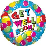get well balloon